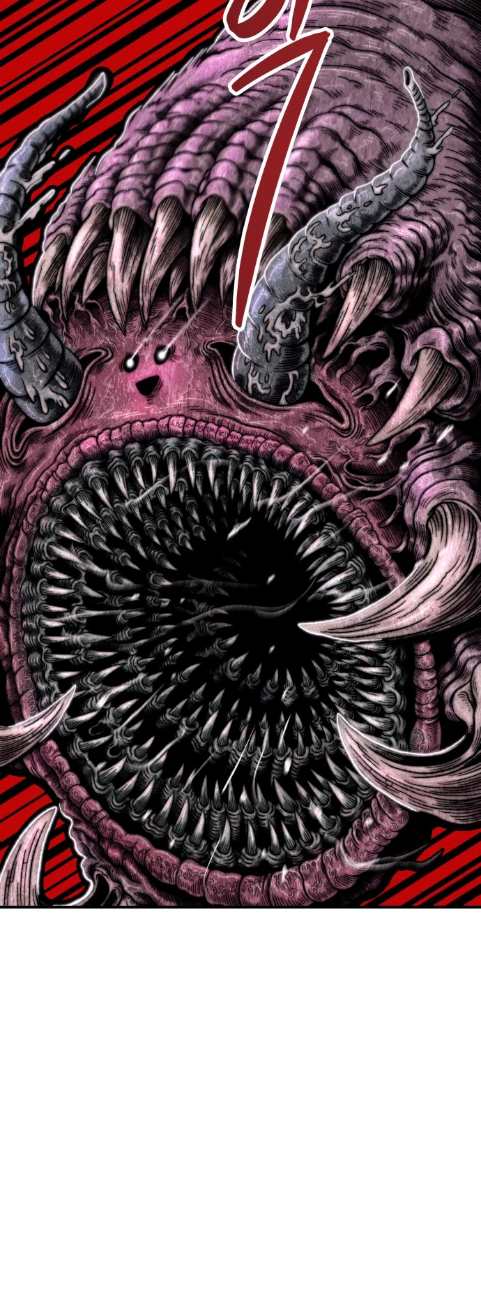 Rompiendo Limites > Capitulo 81 > Page 211