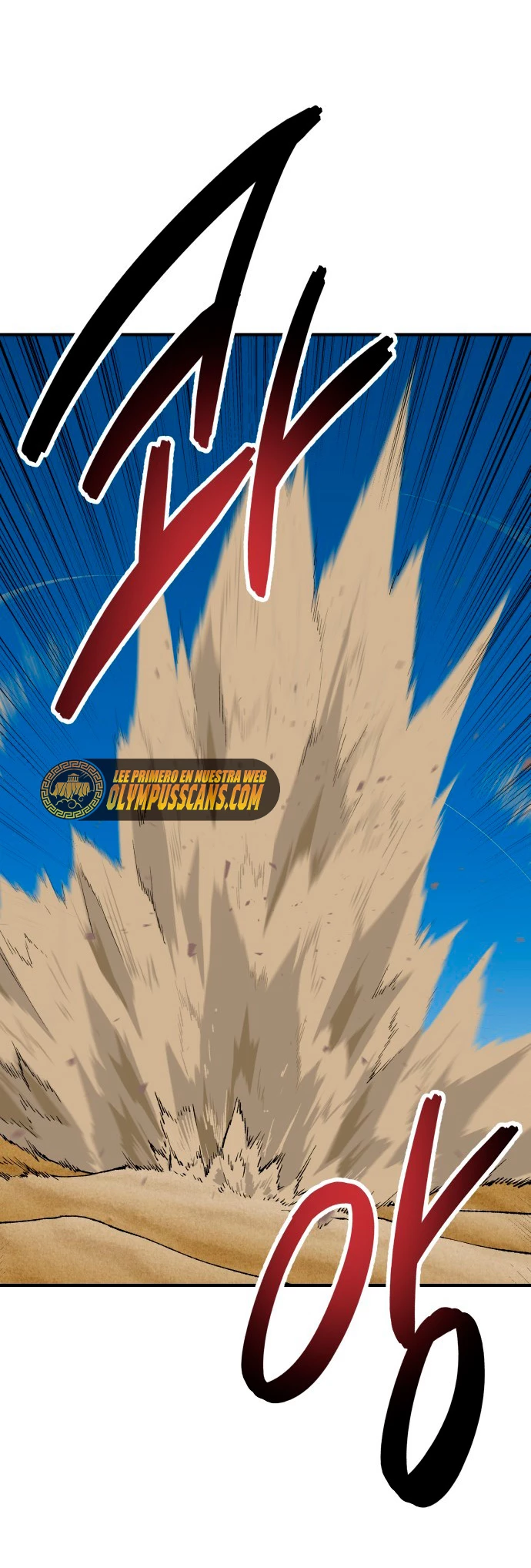 Rompiendo Limites > Capitulo 81 > Page 221