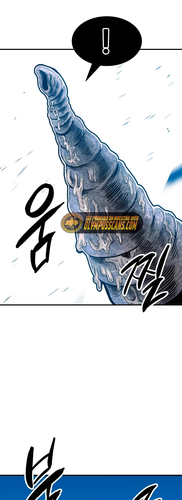 Rompiendo Limites > Capitulo 81 > Page 241