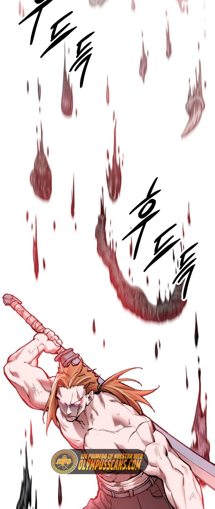 Rompiendo Limites > Capitulo 81 > Page 261