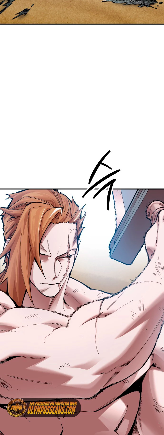 Rompiendo Limites > Capitulo 81 > Page 291