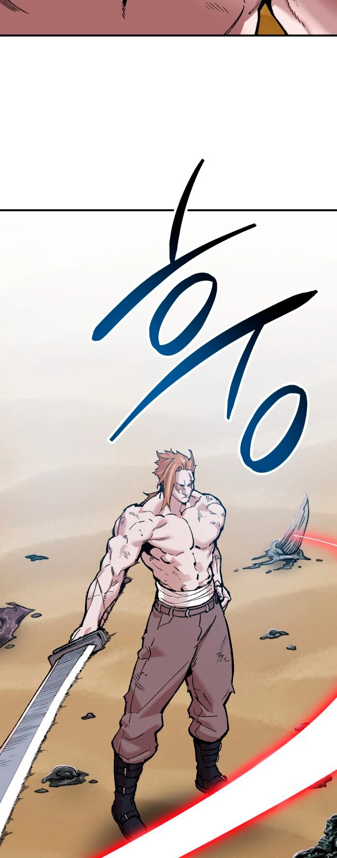 Rompiendo Limites > Capitulo 81 > Page 301