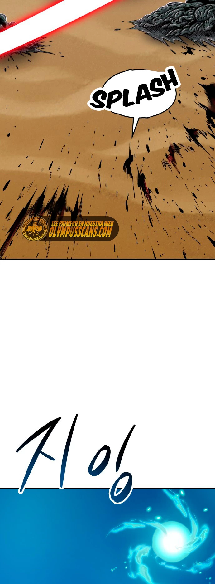 Rompiendo Limites > Capitulo 81 > Page 311