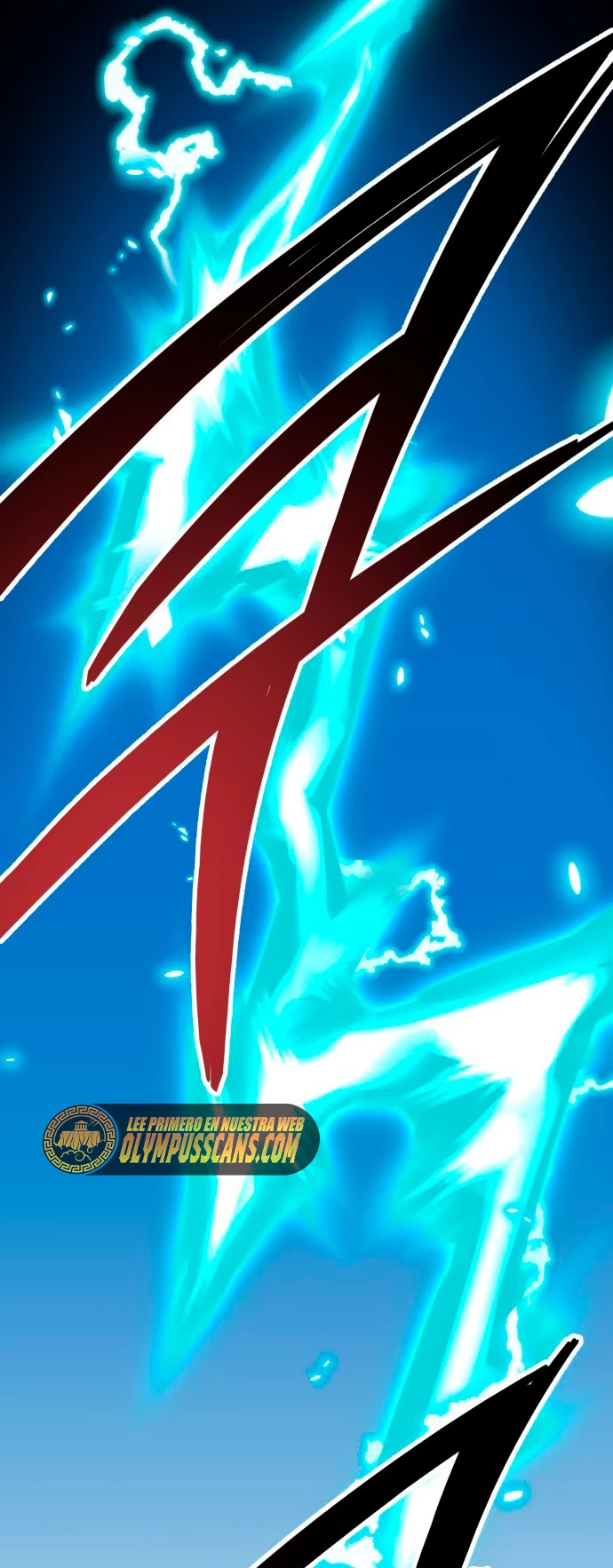 Rompiendo Limites > Capitulo 81 > Page 341