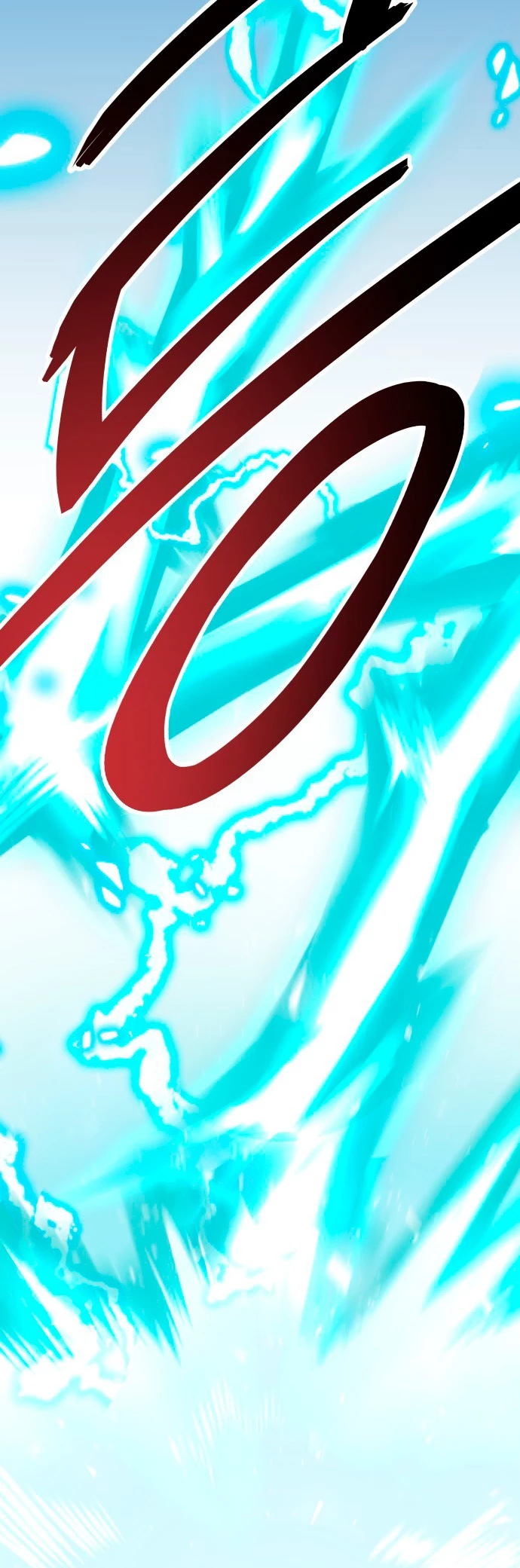 Rompiendo Limites > Capitulo 81 > Page 351