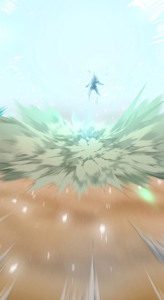 Rompiendo Limites > Capitulo 81 > Page 361