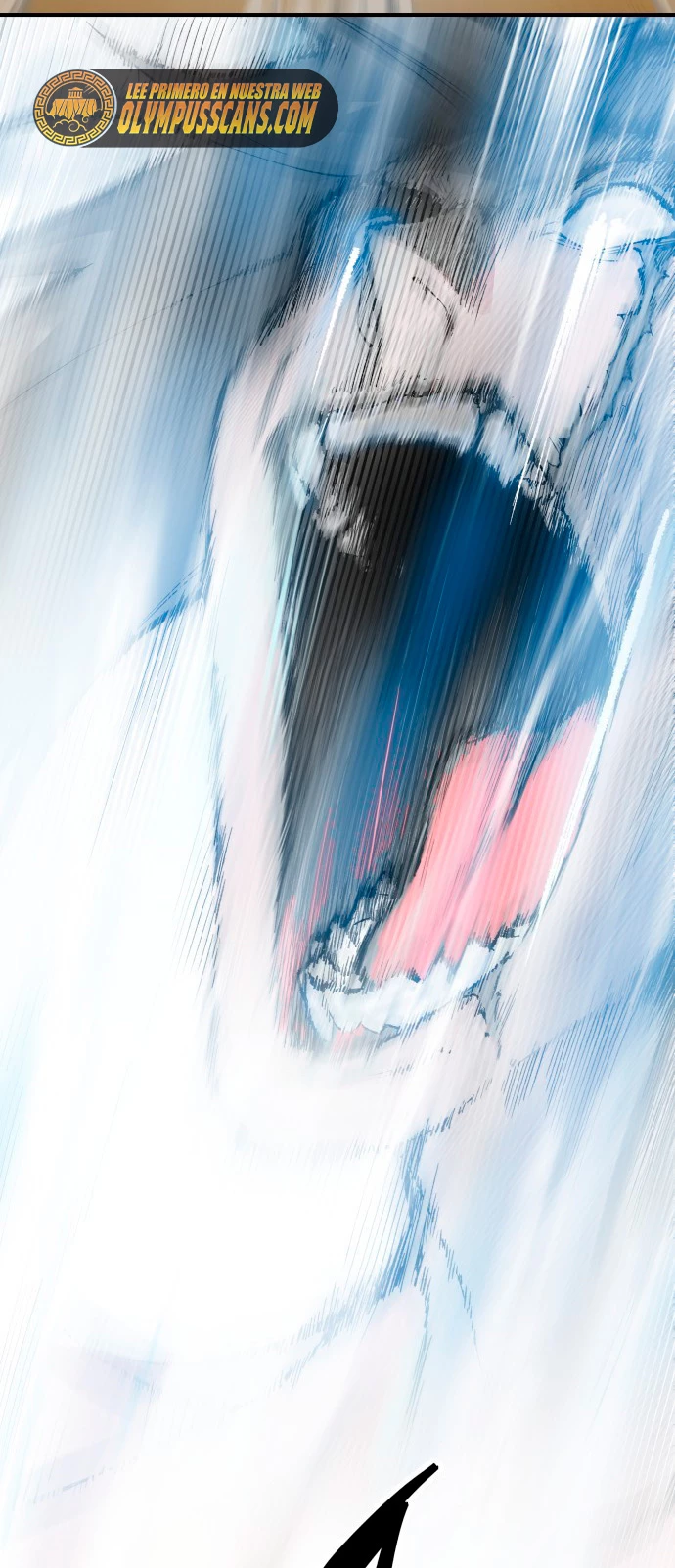 Rompiendo Limites > Capitulo 81 > Page 371