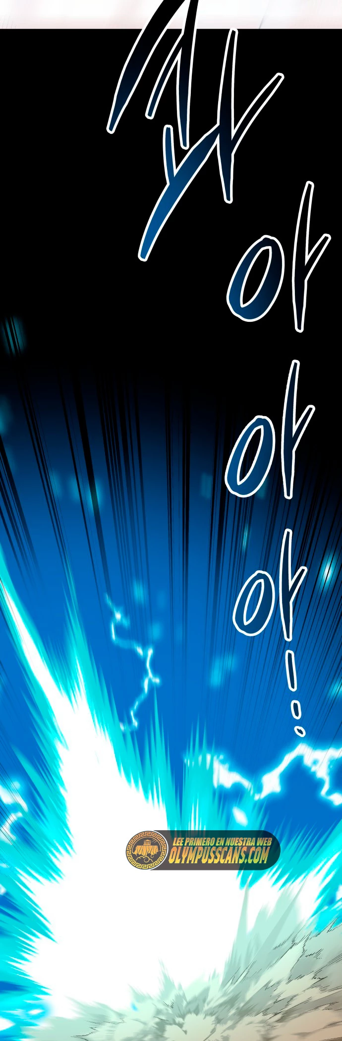 Rompiendo Limites > Capitulo 81 > Page 381