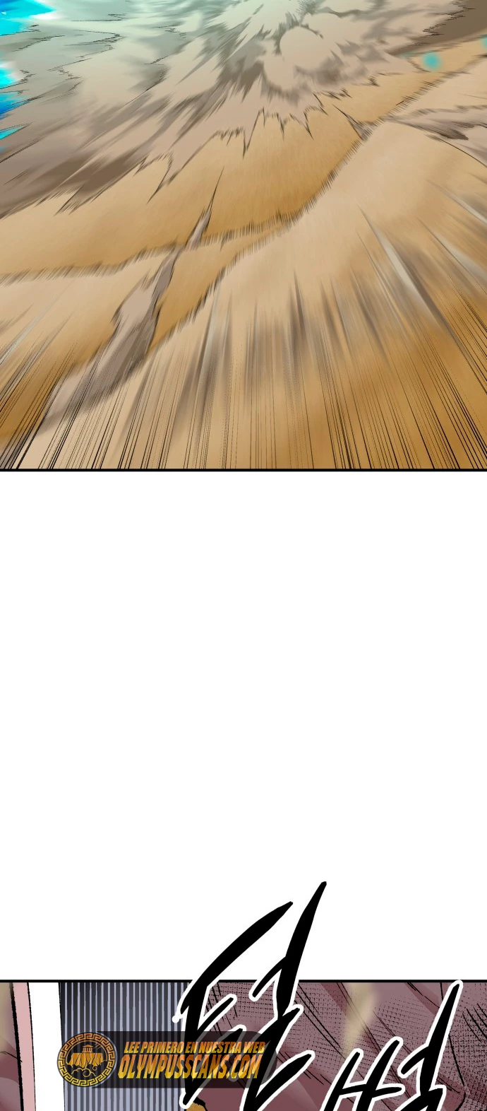 Rompiendo Limites > Capitulo 81 > Page 391