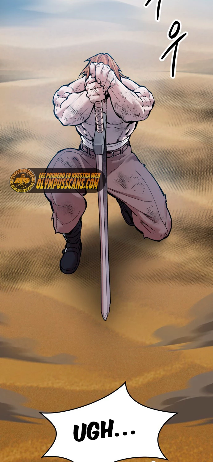 Rompiendo Limites > Capitulo 81 > Page 411