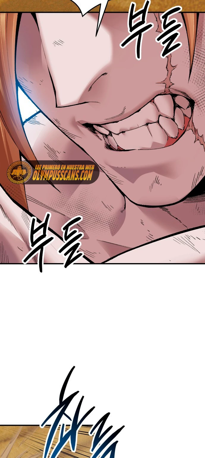 Rompiendo Limites > Capitulo 81 > Page 421