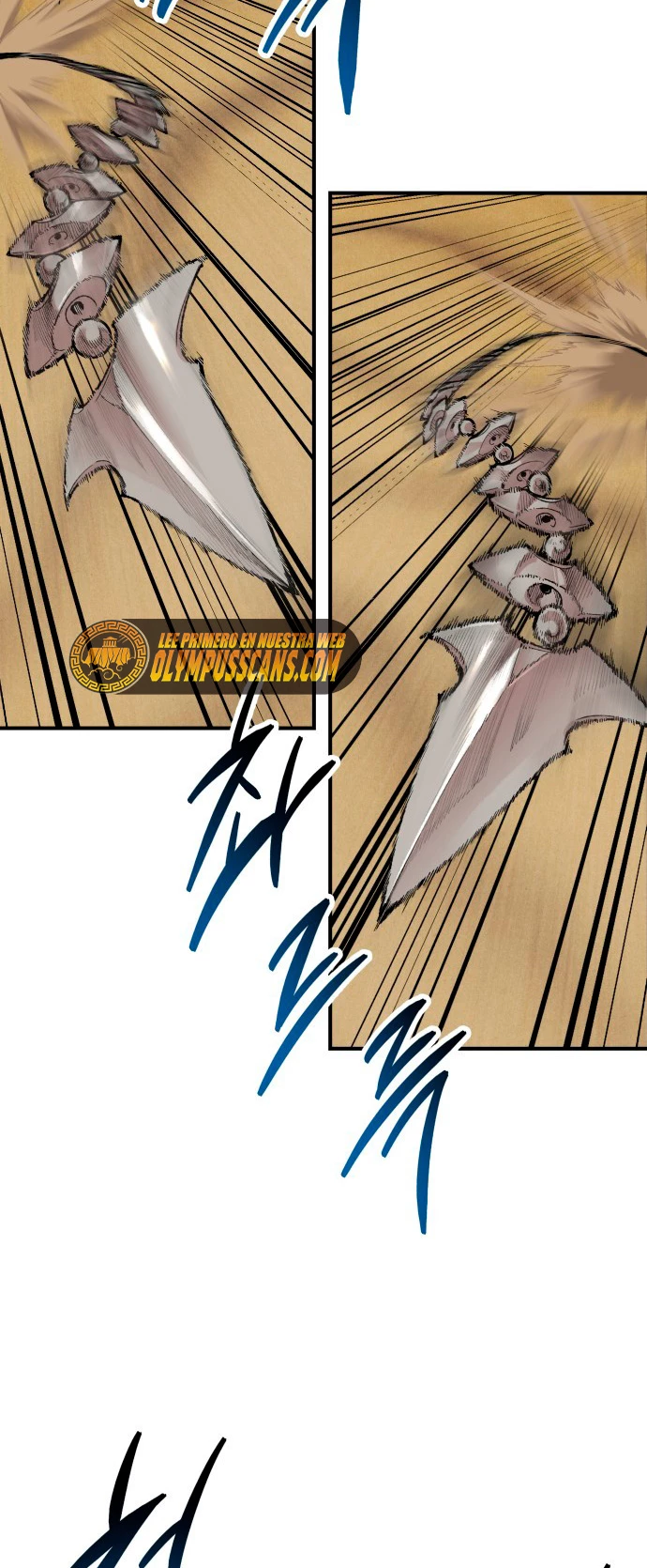 Rompiendo Limites > Capitulo 81 > Page 431