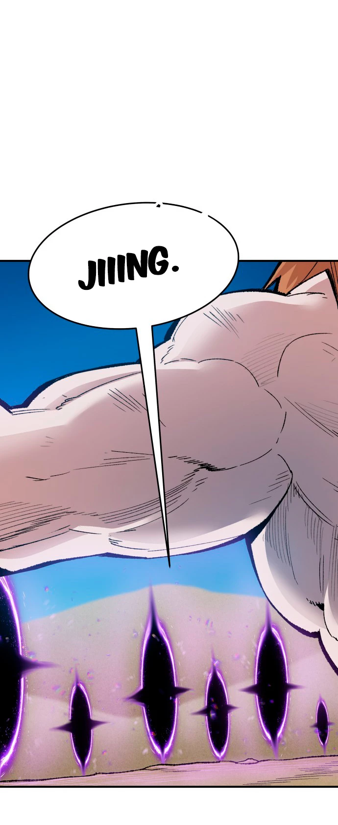 Rompiendo Limites > Capitulo 81 > Page 451