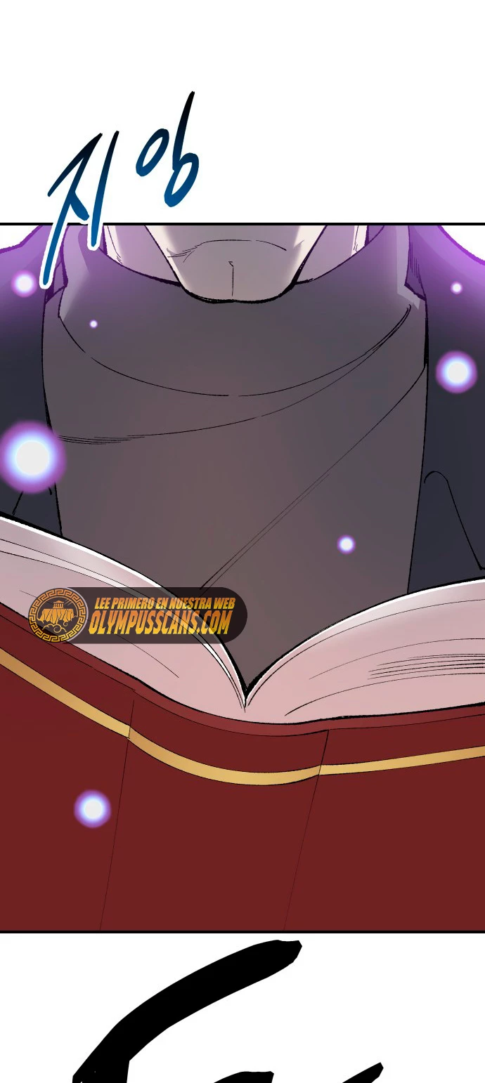 Rompiendo Limites > Capitulo 81 > Page 461