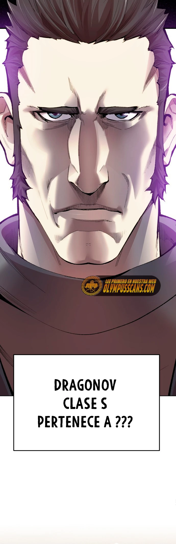 Rompiendo Limites > Capitulo 81 > Page 481