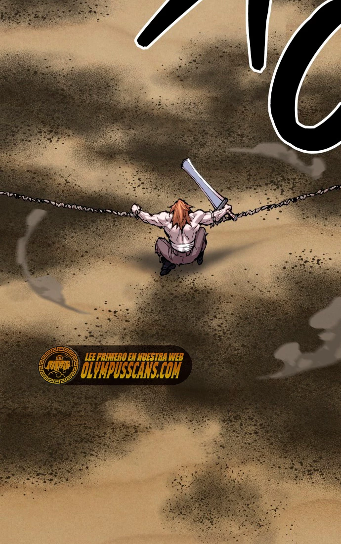 Rompiendo Limites > Capitulo 81 > Page 501