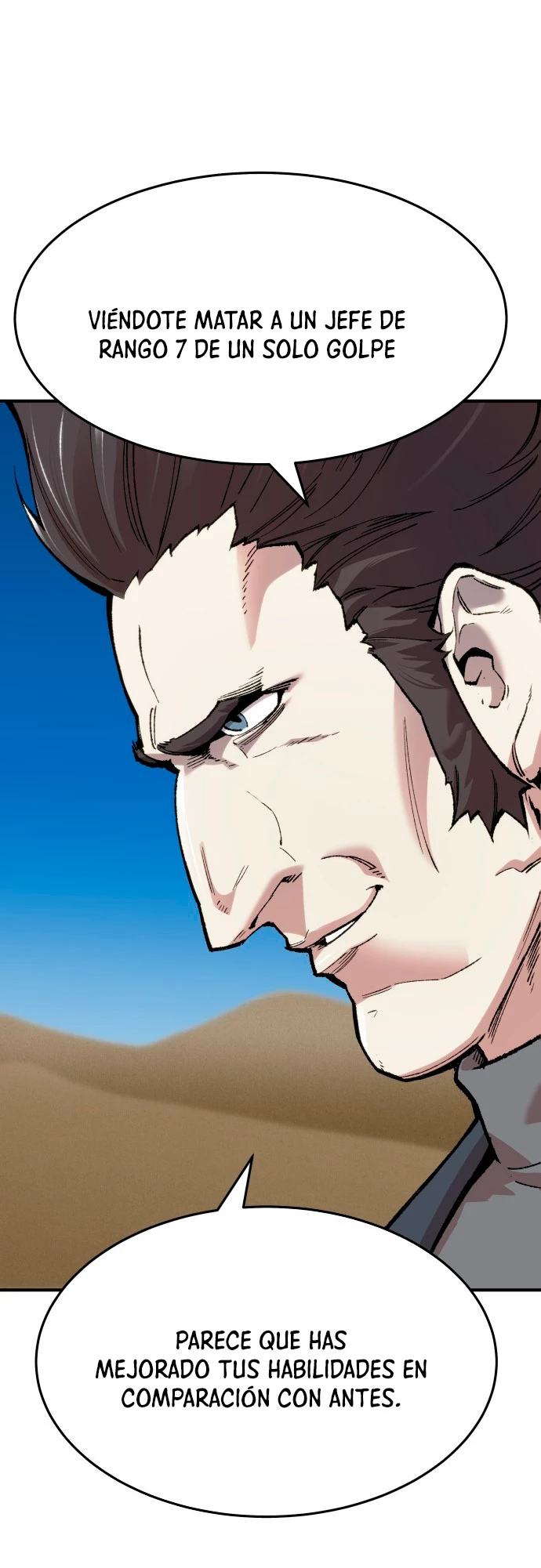 Rompiendo Limites > Capitulo 81 > Page 541