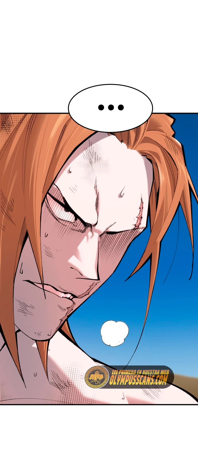 Rompiendo Limites > Capitulo 81 > Page 551