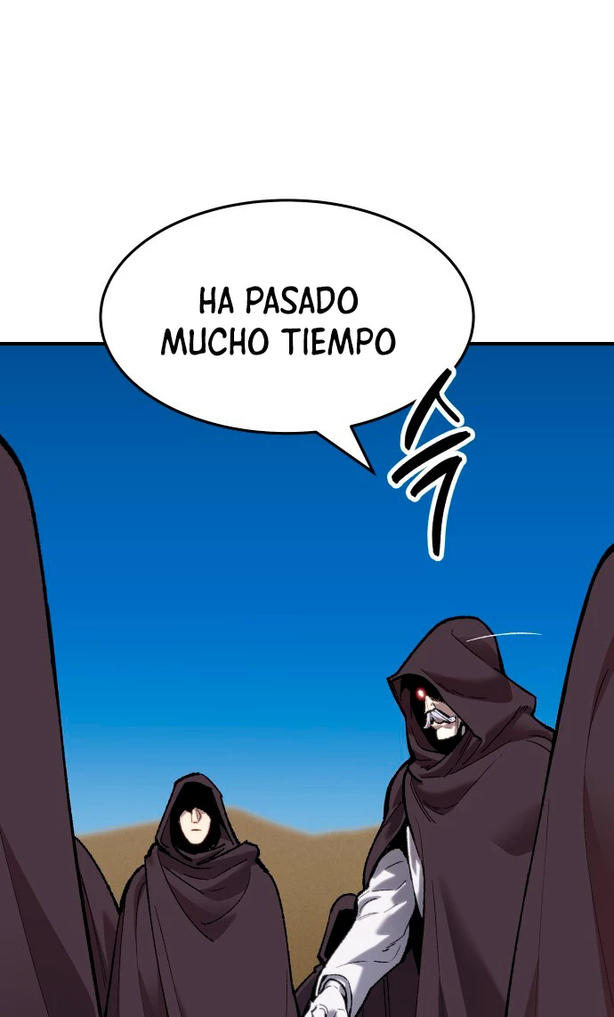 Rompiendo Limites > Capitulo 81 > Page 561