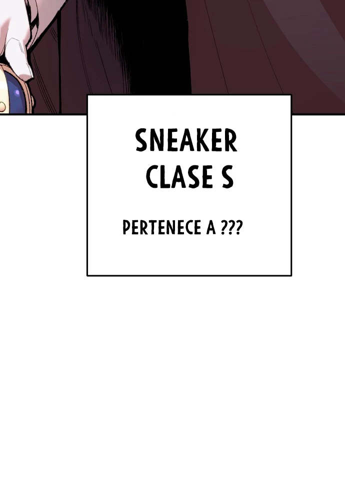 Rompiendo Limites > Capitulo 81 > Page 581