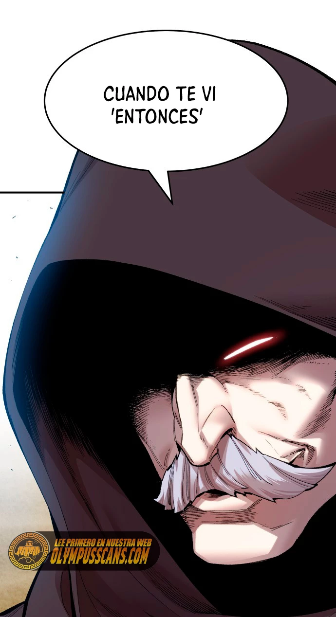 Rompiendo Limites > Capitulo 81 > Page 591