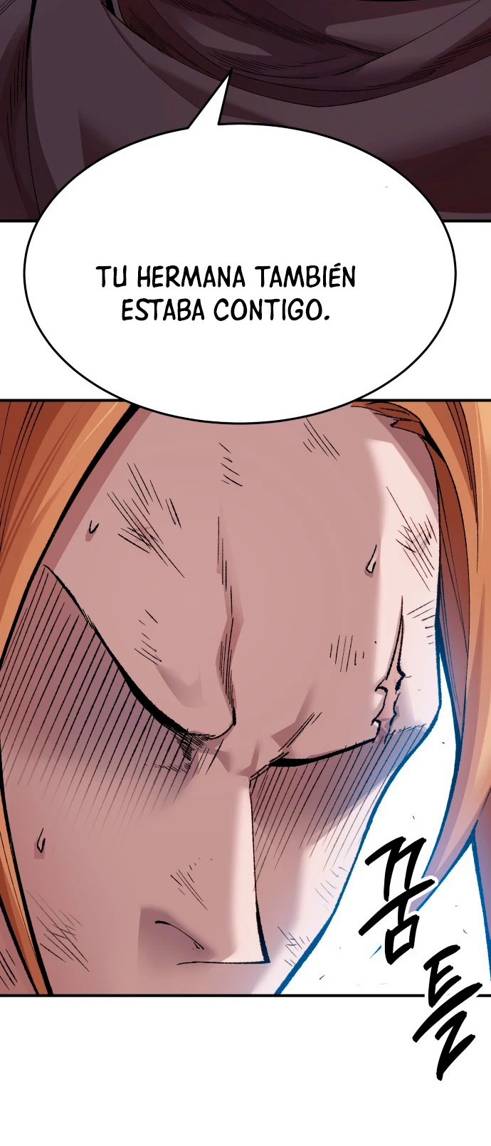 Rompiendo Limites > Capitulo 81 > Page 601