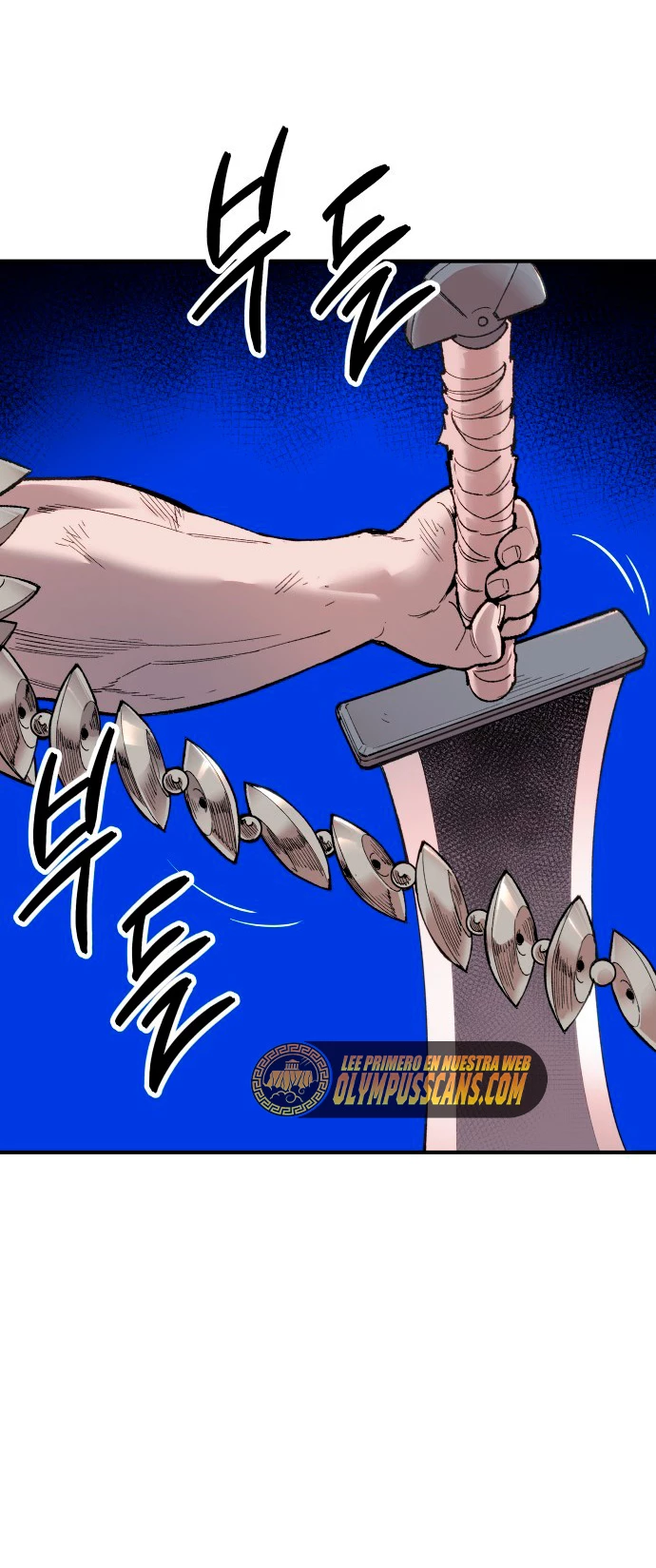 Rompiendo Limites > Capitulo 81 > Page 611