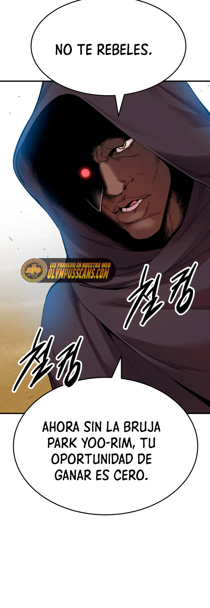 Rompiendo Limites > Capitulo 81 > Page 631