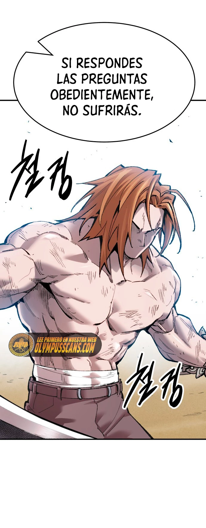 Rompiendo Limites > Capitulo 81 > Page 641