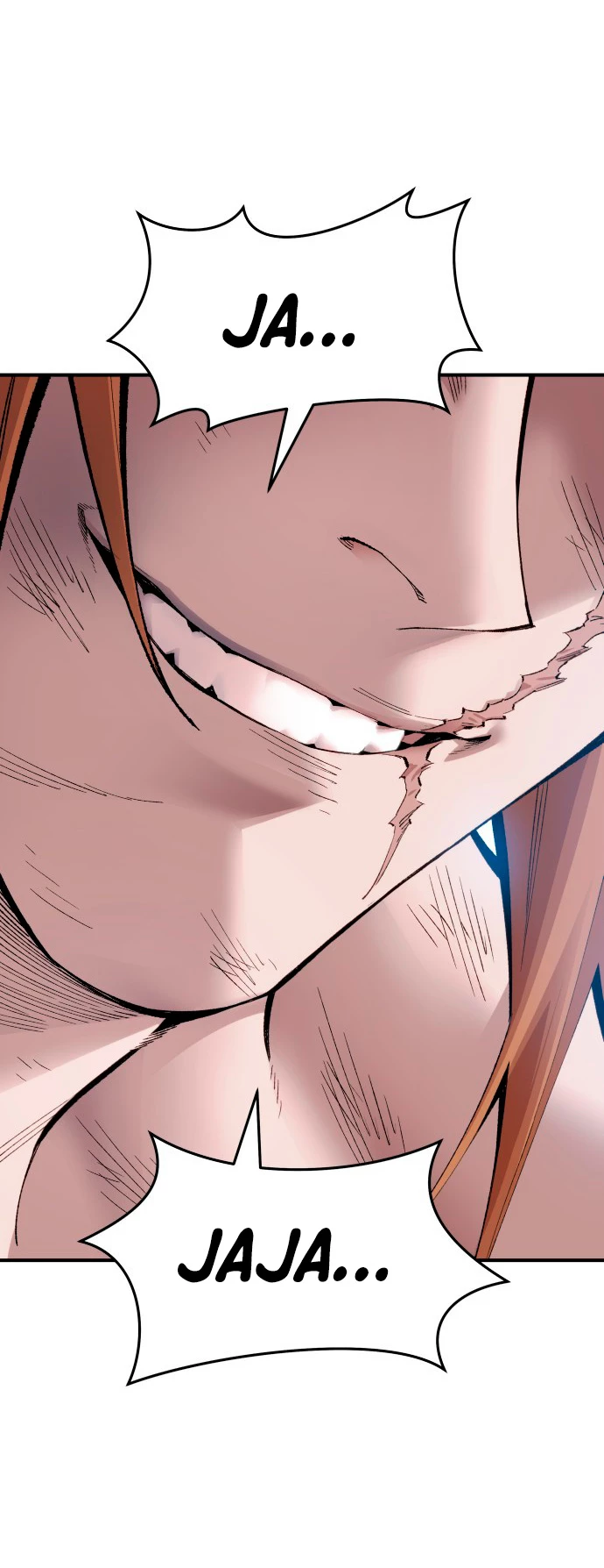 Rompiendo Limites > Capitulo 81 > Page 651