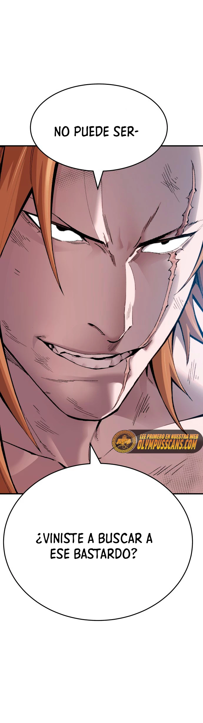 Rompiendo Limites > Capitulo 81 > Page 661