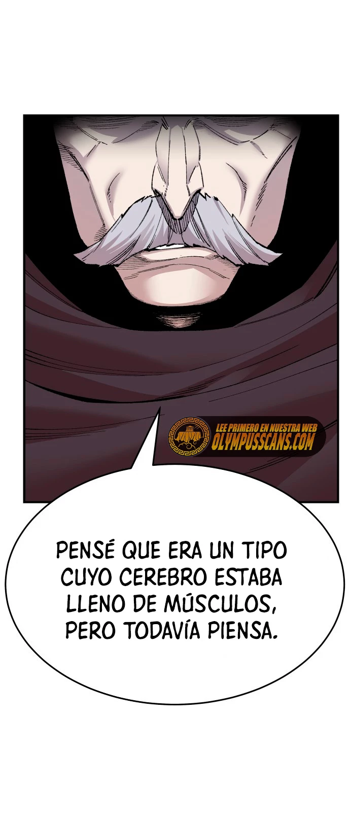 Rompiendo Limites > Capitulo 81 > Page 671