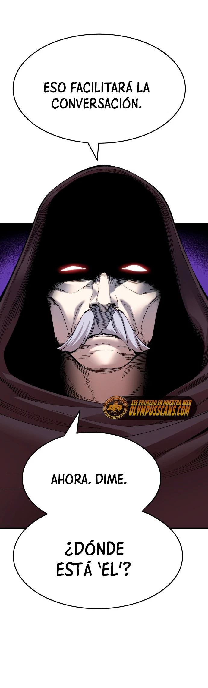 Rompiendo Limites > Capitulo 81 > Page 681