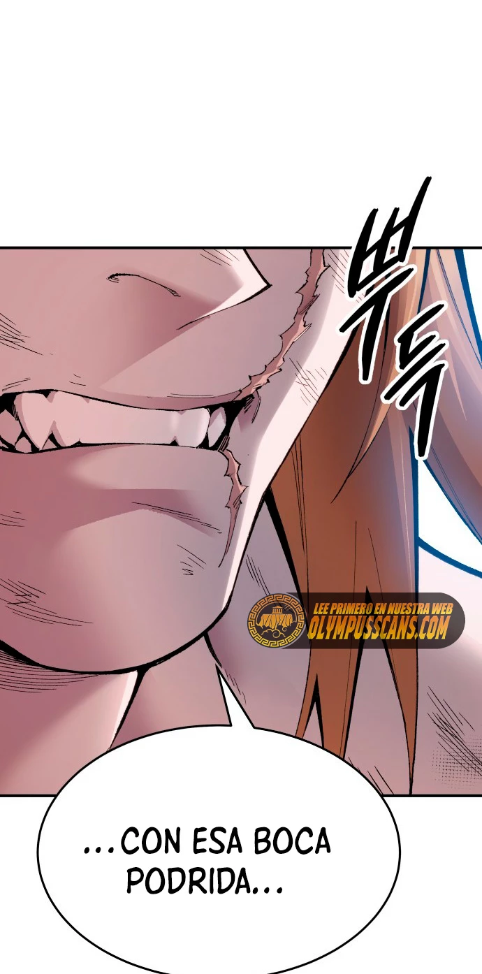 Rompiendo Limites > Capitulo 81 > Page 711