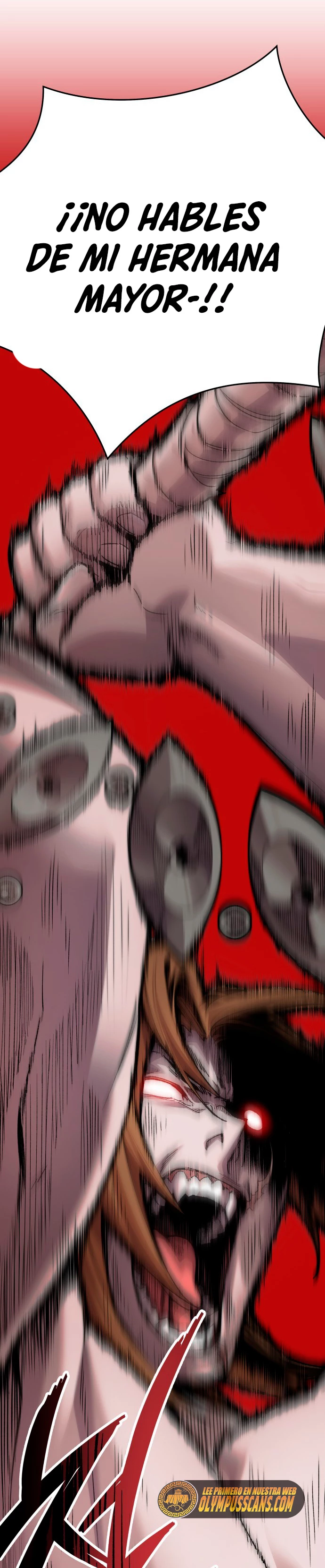 Rompiendo Limites > Capitulo 81 > Page 731