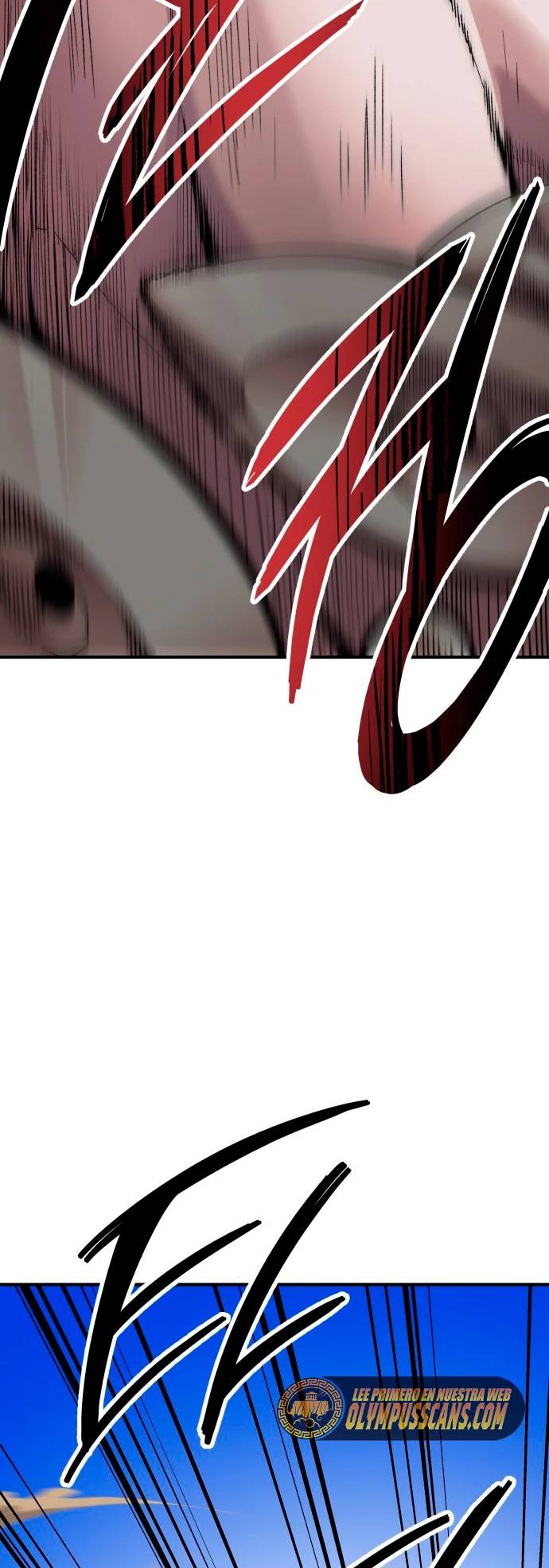 Rompiendo Limites > Capitulo 81 > Page 741