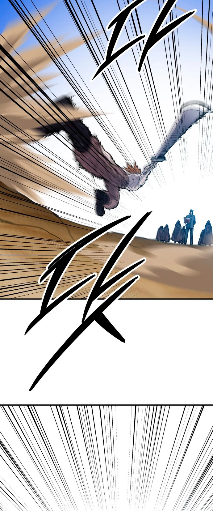 Rompiendo Limites > Capitulo 81 > Page 761