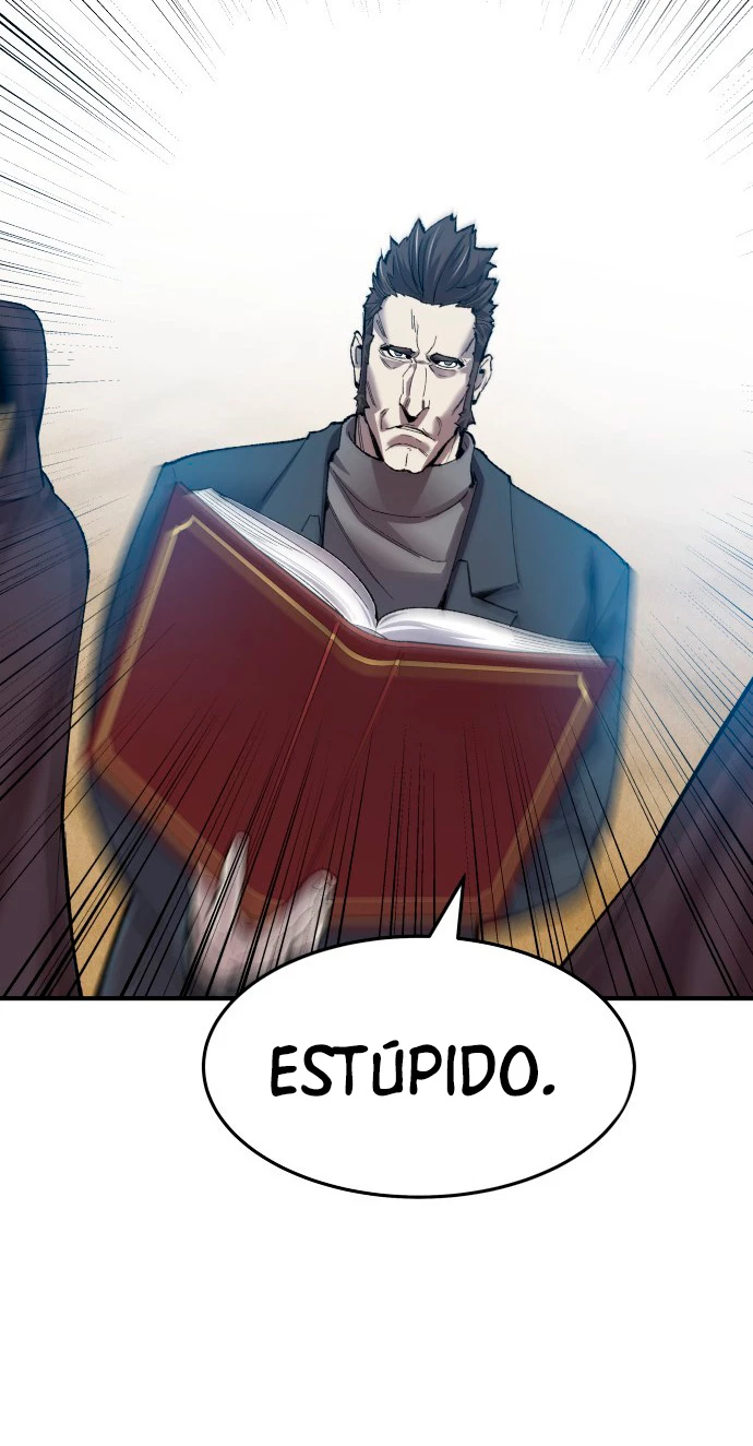 Rompiendo Limites > Capitulo 81 > Page 771