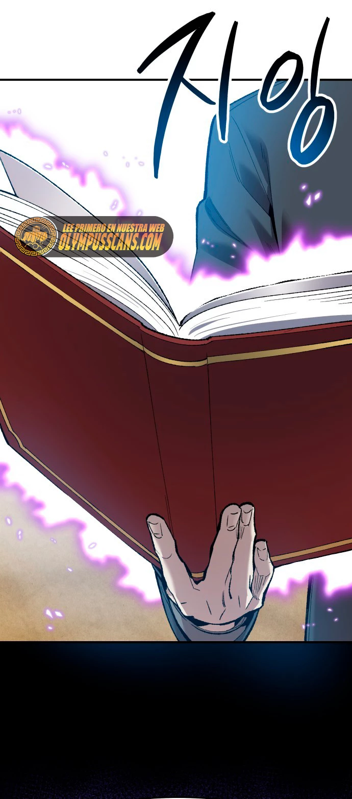 Rompiendo Limites > Capitulo 81 > Page 781