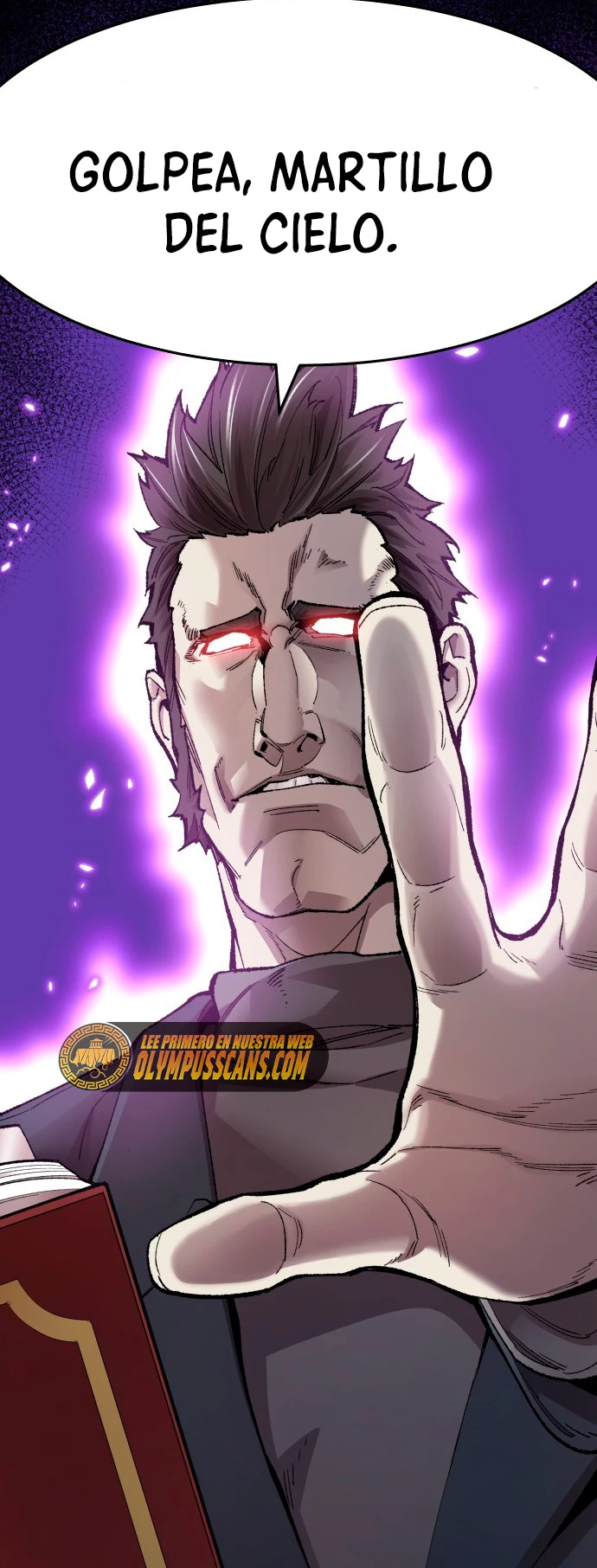 Rompiendo Limites > Capitulo 81 > Page 791