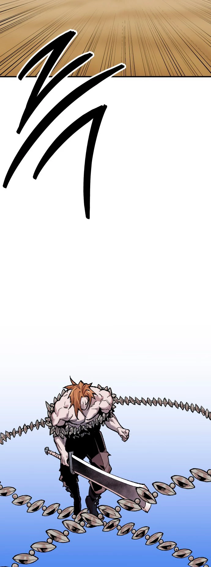 Rompiendo Limites > Capitulo 81 > Page 831