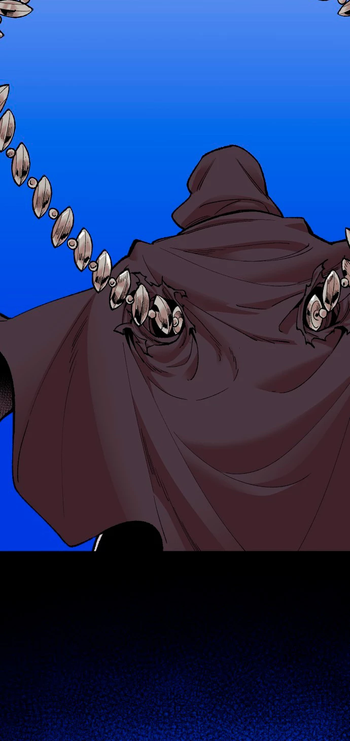 Rompiendo Limites > Capitulo 81 > Page 841