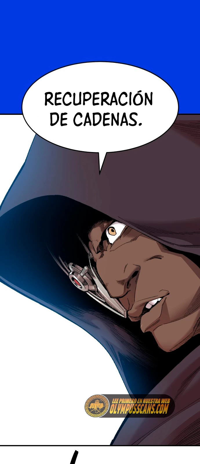 Rompiendo Limites > Capitulo 81 > Page 861