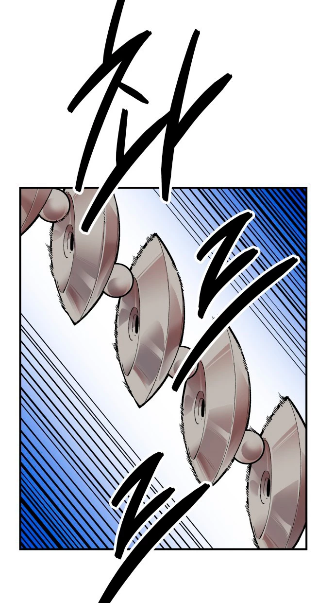 Rompiendo Limites > Capitulo 81 > Page 871