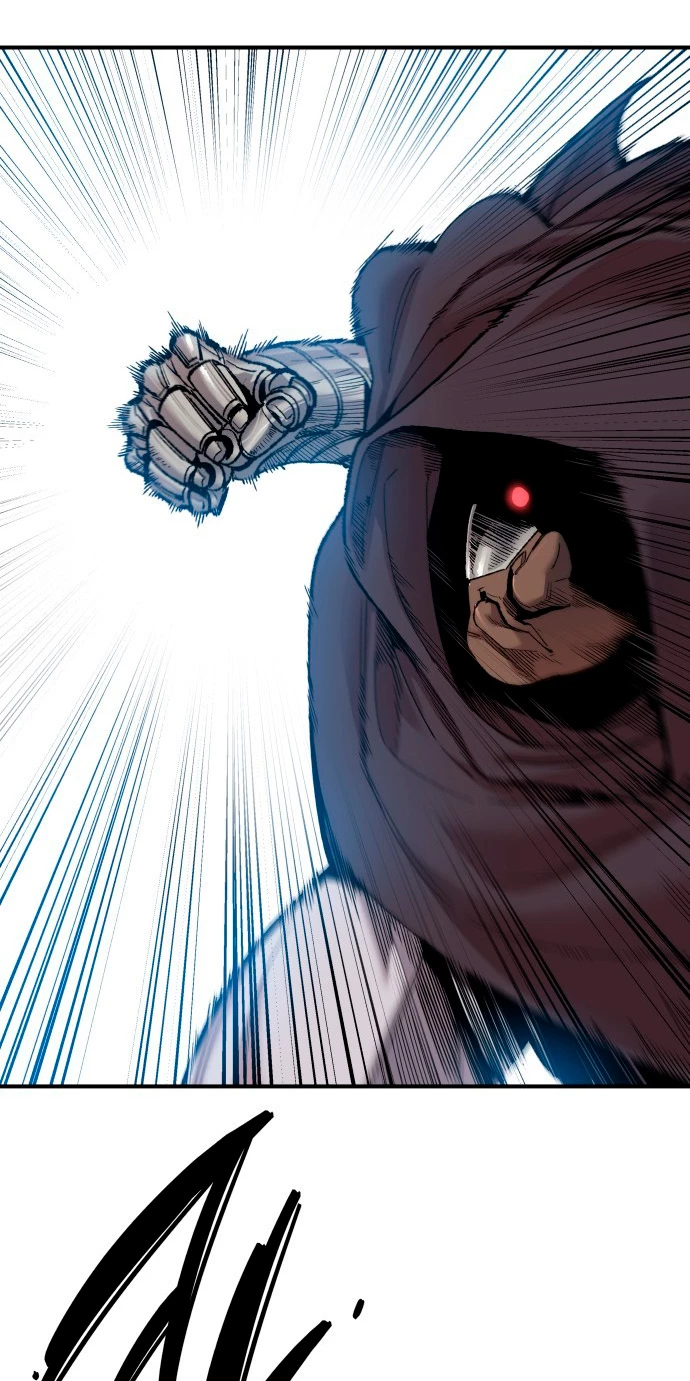 Rompiendo Limites > Capitulo 81 > Page 891