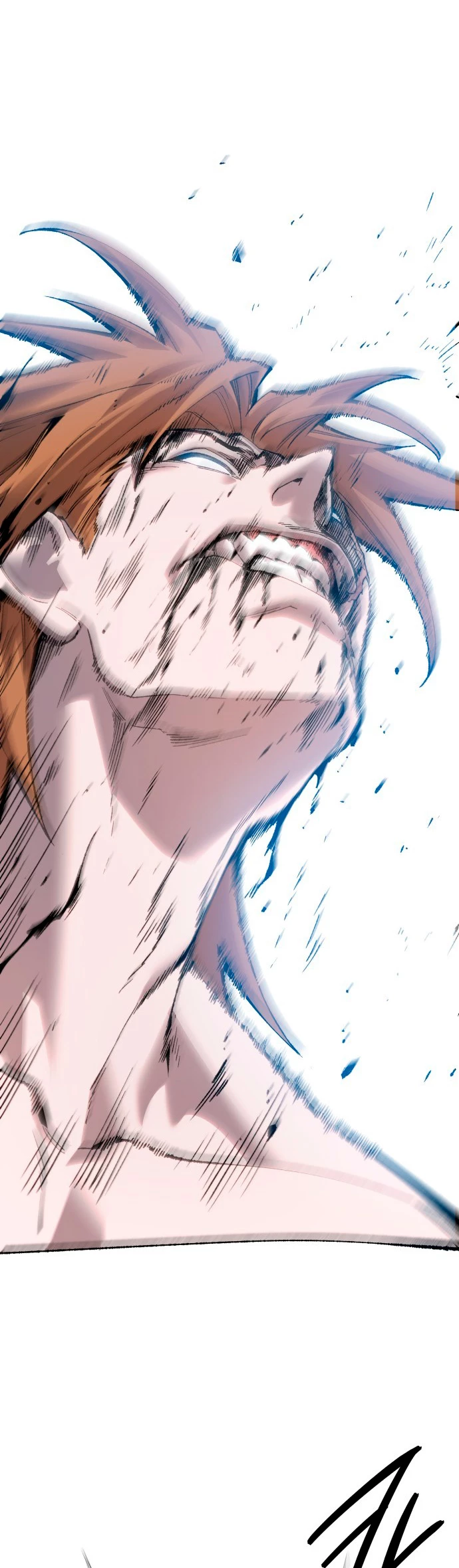 Rompiendo Limites > Capitulo 81 > Page 911