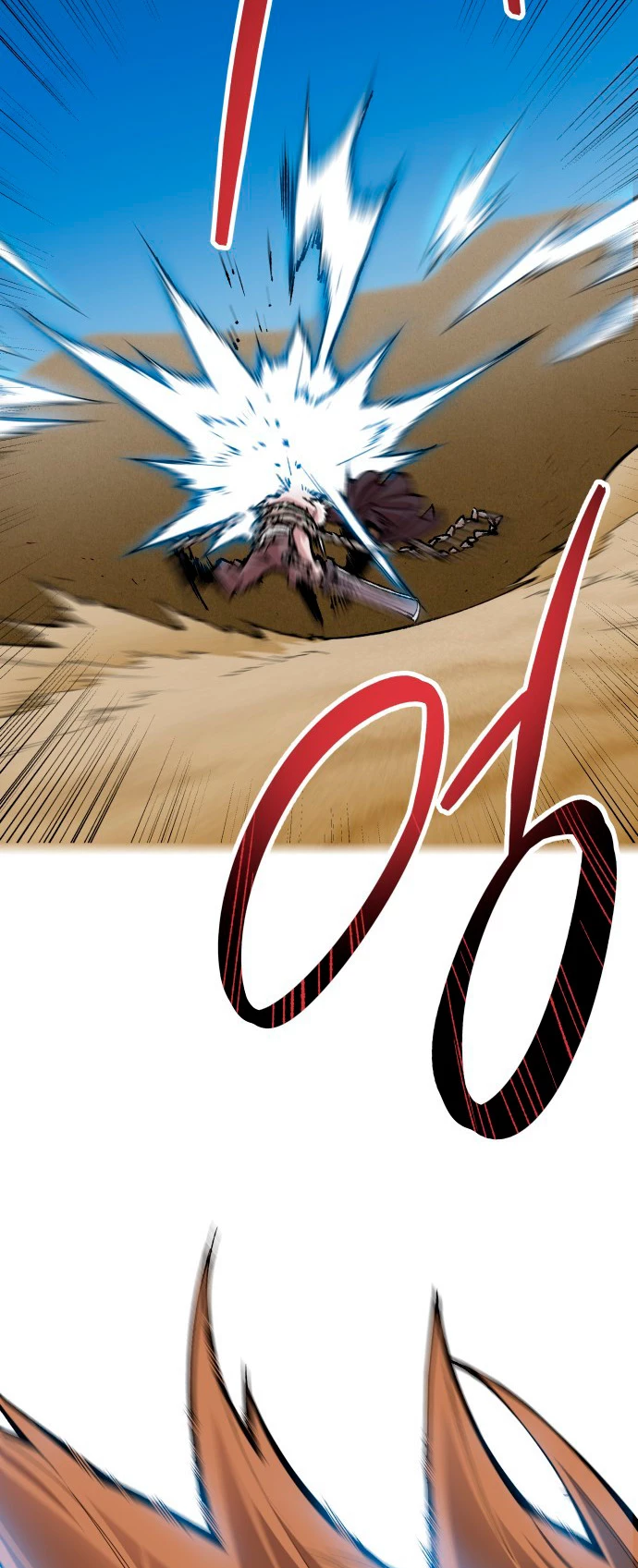 Rompiendo Limites > Capitulo 81 > Page 941