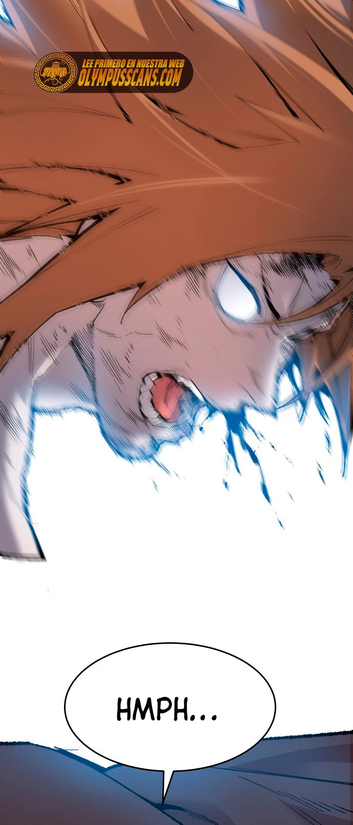 Rompiendo Limites > Capitulo 81 > Page 951