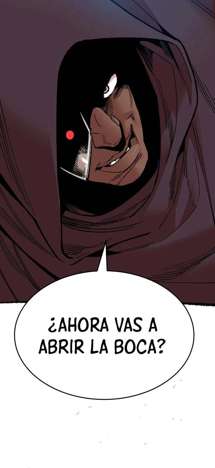 Rompiendo Limites > Capitulo 81 > Page 961