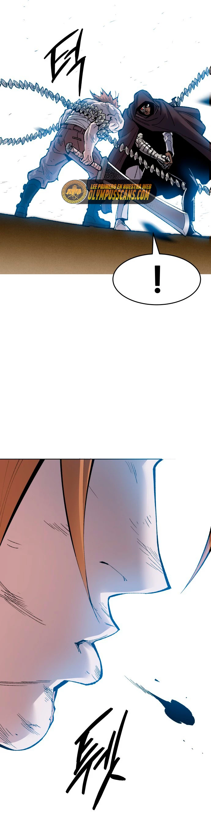 Rompiendo Limites > Capitulo 81 > Page 971